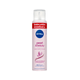 NIVEA-Desodorante-Antitranspirante-Aerossol-Pearl---Beauty-200ml
