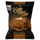 Bala-Chocolate-Recheio-Chocolate-53--Cacau-Butter-Toffees-Intense-Pacote-500g