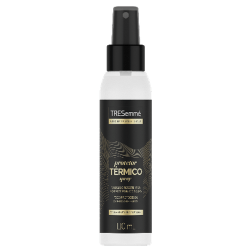 PROTETOR-TERMICO-TRESEMME-FRASCO-110ML-SPRAY