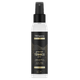 PROTETOR-TERMICO-TRESEMME-FRASCO-110ML-SPRAY
