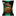 Bala-Menta-Recheio-Chocolate-53--Cacau-Butter-Toffees-Intense-Pacote-500g