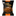 Bala-Trufa-Recheio-Chocolate-53--Cacau-Butter-Toffees-Intense-Pacote-500g