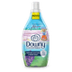 AMACIANTE-ROUPA-CONCENTRADO-DOWNY-15L-FR-ALFAZEMA