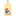 LAVA-ROUPA-LIQ-OLA-1L-FR--ORIGINAL-20--DESC