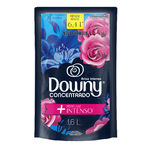 Amaciante-de-Roupa-Concentrado-Brisa-Intenso-Downy-Sache-16l Amaciante-de-Roupa-Concentrado-Brisa-Intenso-Downy-Sache-16l