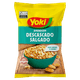 AMEND-SALG-DESC-YOKI-350G---PACOTE