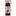 SUCO-MISTO-OQ-100--135L-PET-UVA-MA