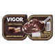 Sobremesa-Lactea-Cremosa-Chocolate-Vigor-Pote-180g-2-Unidades Sobremesa-Lactea-Cremosa-Chocolate-Vigor-Pote-180g-2-Unidades