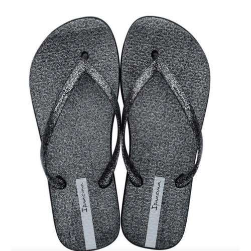 IPANEMA-GLITTER-PTO-35---40 IPANEMA-GLITTER-PTO-35---40