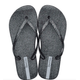 IPANEMA-GLITTER-PTO-35---40
