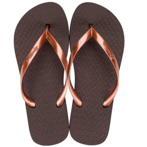 IPANEMA-CLASSICA-FINE---MARROM-COBRE-35-A-40 IPANEMA-CLASSICA-FINE---MARROM-COBRE-35-A-40