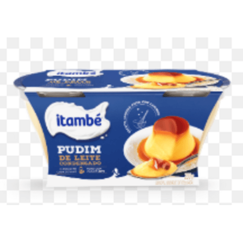 SOBREM-ITAMBE-100G-BJ-PUDIM-LEITE