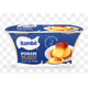 SOBREM-ITAMBE-100G-BJ-PUDIM-LEITE