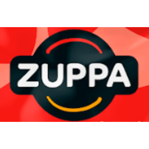 Chocolate-em-Po-Zuppa-32--Cacau-200g