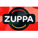 Chocolate-em-Po-Zuppa-32--Cacau-200g