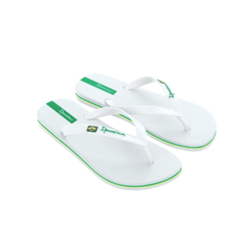 IPANEMA-BRASIL-LIGHT-AD---BRANCO-37 IPANEMA-BRASIL-LIGHT-AD---BRANCO-37