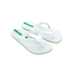IPANEMA-BRASIL-LIGHT-AD---BRANCO-37