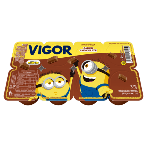 Sobremesa-Lactea-Cremosa-Chocolate-Minions-Vigor-Bandeja-320g-8-Unidades