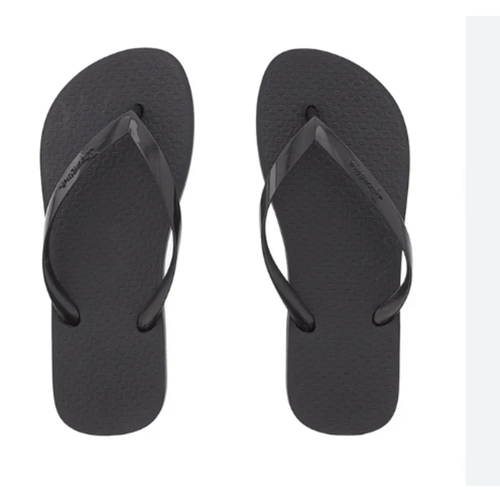 IPANEMA-CLASSICA-FINE---PRETA-35-A-40 IPANEMA-CLASSICA-FINE---PRETA-35-A-40