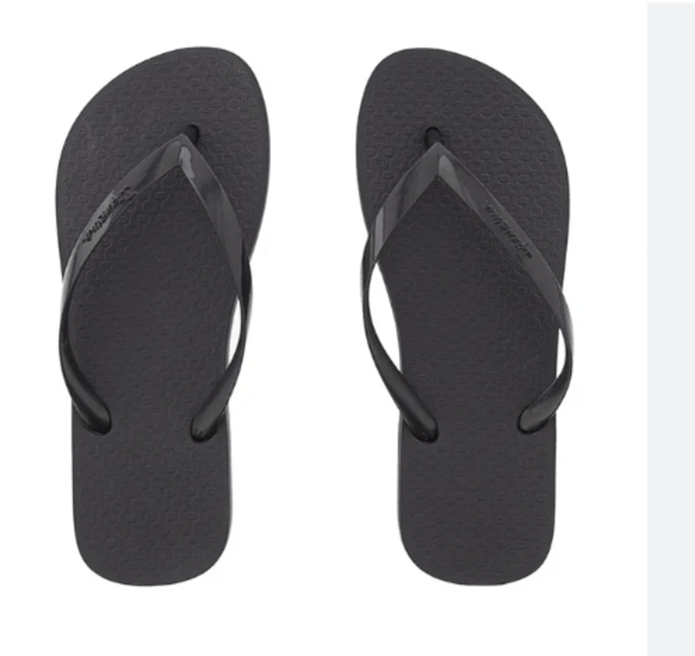 SAND IPANEMA CLASSICA FINE SORT PTA 35 A 40