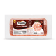Bacon-Tropeira-Defumado-Fatiado-200g Bacon-Tropeira-Defumado-Fatiado-200g