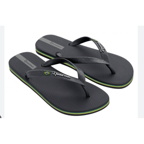 IPANEMA-BRASIL-LIGHT-AD---PRETO-37-A-44 IPANEMA-BRASIL-LIGHT-AD---PRETO-37-A-44