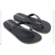 IPANEMA-BRASIL-LIGHT-AD---PRETO-37-A-44