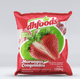 FRUTA-CONGELADA-DHFOODS-102KG-MORANGO