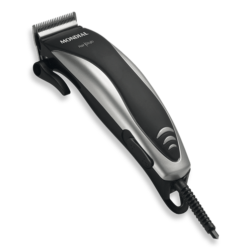 MAQ-CORT-CAB-MONDIAL MAQ-CORT-CAB-MONDIAL