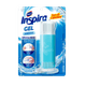 ODORIZ-GEL-ADES-INSPIRA-42G-MARINE ODORIZ-GEL-ADES-INSPIRA-42G-MARINE