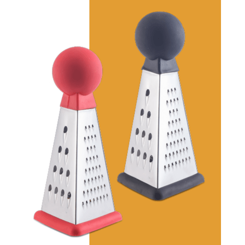 RALADOR-MOZCADA-3FC-UN RALADOR-MOZCADA-3FC-UN