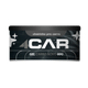 ODORIZ-AUTO-4CAR-GEL-60G-CARRO-NOVO
