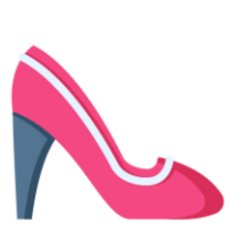 SAND-IPANEMA-INF---BEGE-VDE-25-34 SAND-IPANEMA-INF---BEGE-VDE-25-34