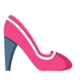 SAND-IPANEMA-INF---BEGE-VDE-25-34