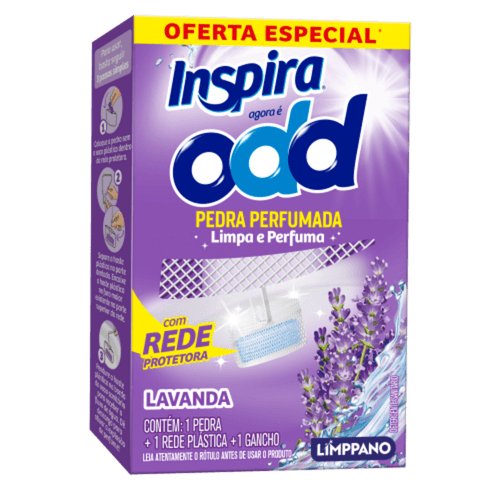 PEDRA-SANIT-INSPIR-1UN-PERFD-OF-ESPECIAL-LAVANDA PEDRA-SANIT-INSPIR-1UN-PERFD-OF-ESPECIAL-LAVANDA