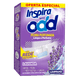 PEDRA-SANIT-INSPIR-1UN-PERFD-OF-ESPECIAL-LAVANDA