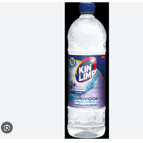Removedor-Multisuperficies-Lavanda-Kin-Limp-Frasco-1l Removedor-Multisuperficies-Lavanda-Kin-Limp-Frasco-1l