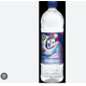 Removedor-Multisuperficies-Lavanda-Kin-Limp-Frasco-1l