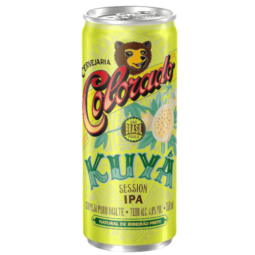 Cerveja-Session-IPA-Puro-Malte-Kuya-Colorado-Lata-350ml