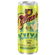 Cerveja-Session-IPA-Puro-Malte-Kuya-Colorado-Lata-350ml