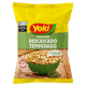 AMEND-DESCD-YOKI-110G--TEMPERADO