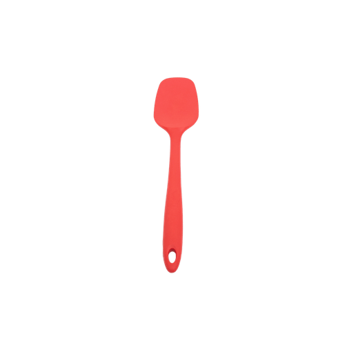 Espatula-de-Silicone-Mozcada-Quadrada-Sortida-1-Unidade