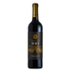 Vinho-Portgues-Vinhas-Del-Rei-Red-Regional-750ml