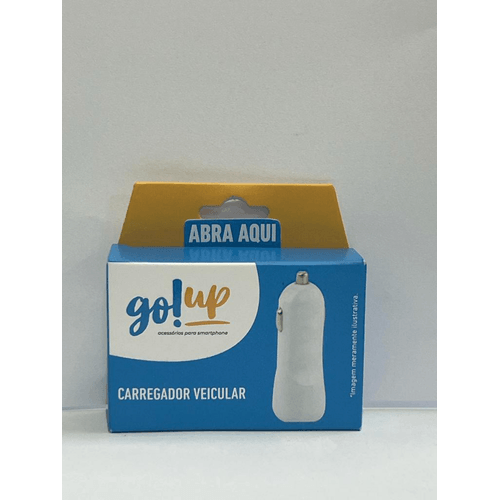 CARREGADOR-VEICULAR-P-IPHONE-GO-UP-UN