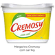 Margarina-com-Sal-Cremosy-Pote-1kg-Embalagem-Economica Margarina-com-Sal-Cremosy-Pote-1kg-Embalagem-Economica