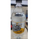 Agua-Tonica-Mate-Couro-Zero-Acucar-1L
