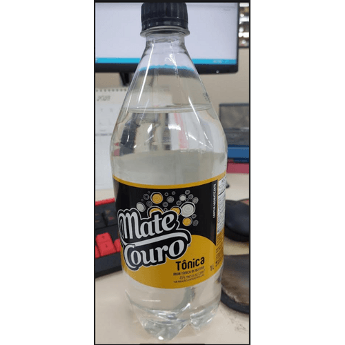 Agua-Tonica-Mate-Couro-1L Agua-Tonica-Mate-Couro-1L