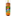 DESINF-PINHO-SUPER-GLOBO-2L-ORIG