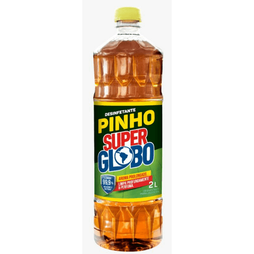 DESINF-PINHO-SUPER-GLOBO-2L-ORIG DESINF-PINHO-SUPER-GLOBO-2L-ORIG