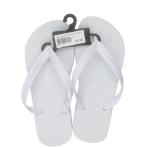 SAND-IPANEMA-CLAS-MASC---BCO-33-44 SAND-IPANEMA-CLAS-MASC---BCO-33-44